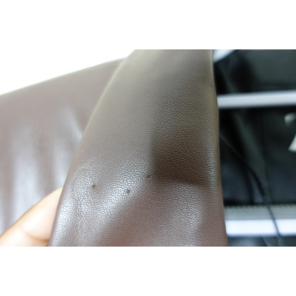 Zara Brown Blazer - Picture 11 of 11